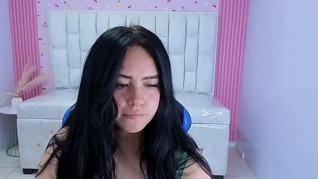 sarita_09_sn Live XXX chat