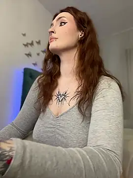 _HESOYAM: απευθείας συνομιλία ΧΧΧ