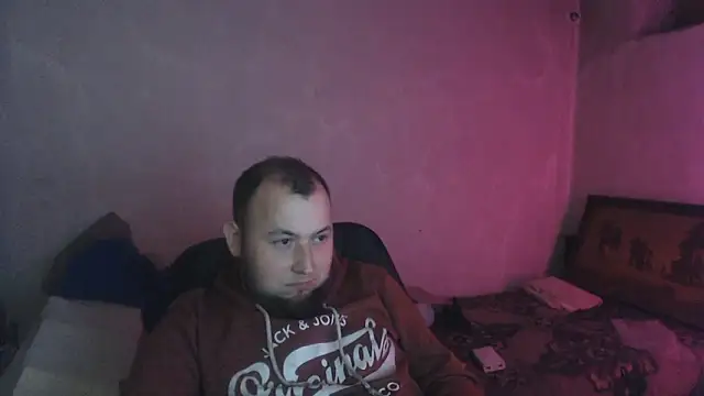 Chat XXX ao vivo de BIG-COCK-OMG