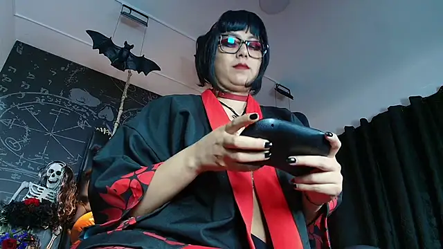 AlexHoe_'s Live XXX Chat