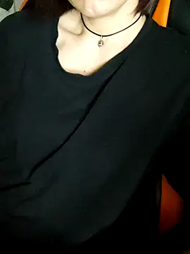 Aashikalaa: απευθείας συνομιλία ΧΧΧ