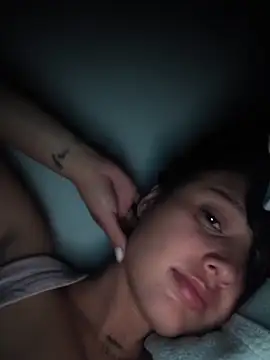 LorenRosse Webcam show