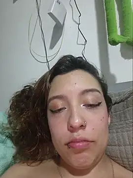 Lauren-lau Adlı Modelin Canlı XXX Sohbeti