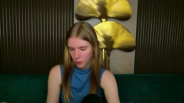 Morgan_Wardi's Live XXX Chat