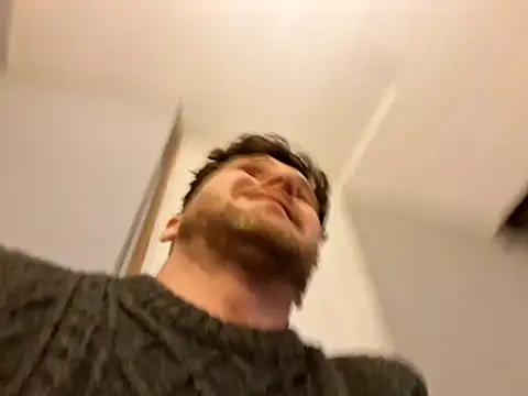 maks3588 在線直播表演