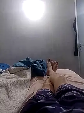 engineer_1980 라이브 XXX 채팅