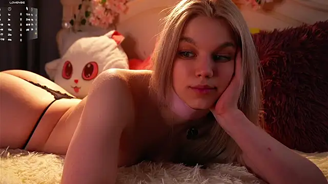 EdlinAlliston Obrolan Langsung XXX