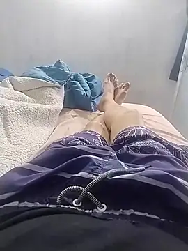 engineer_1980のライブXXXチャット