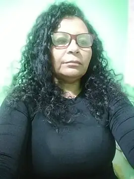 Amarantha25's Live XXX Chat