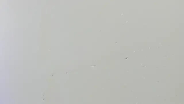 rosita27_ Live XXX-Chat