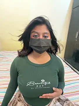 payal_bansal's Live XXX Chat