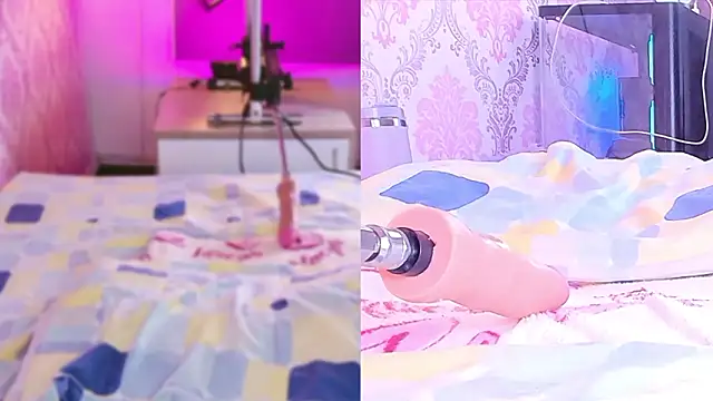 miiastone_cm's Live XXX Chat