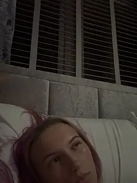 Milssweetx Webcamshow