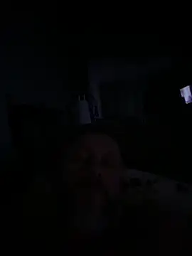 Chat +18 de Frosl ao vivo