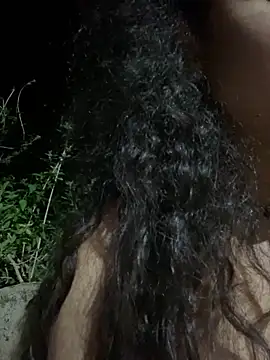 demonaughtyyy's Live XXX Chat