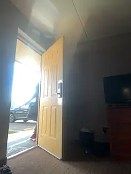 Stressreliever82 现场XXX聊天