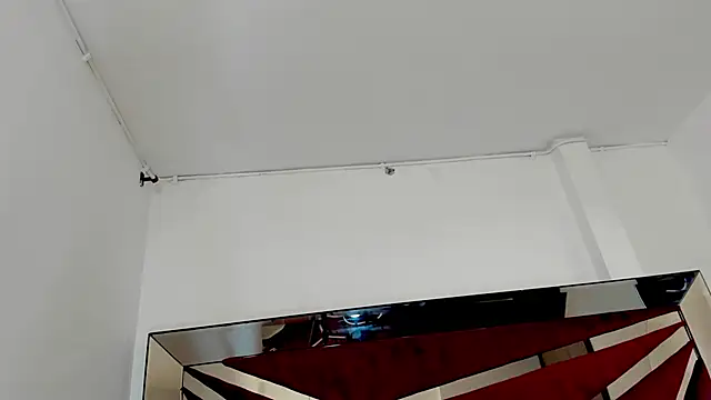 FaloonRoussel Live XXX-Chat