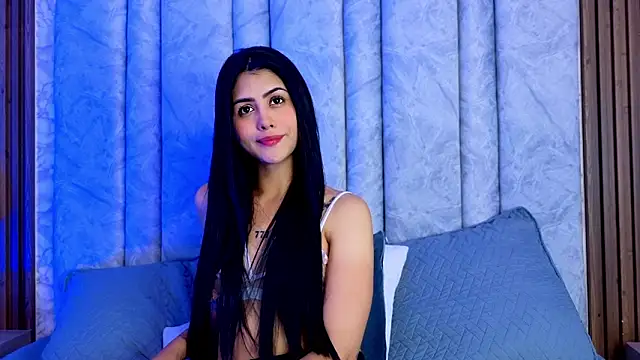 keyla__ross 现场XXX聊天