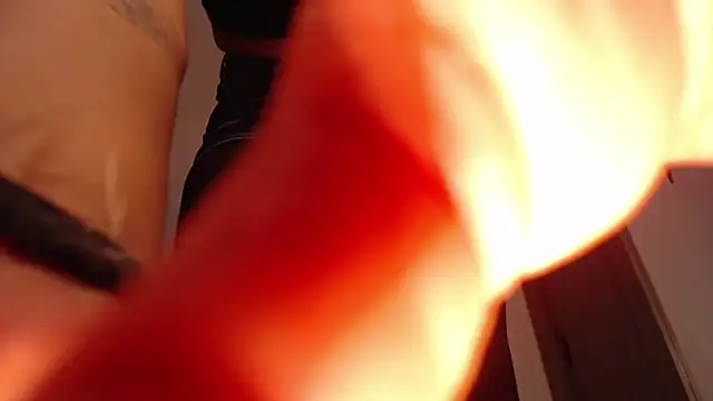 Онлайн чат XXX Roussmariehenao