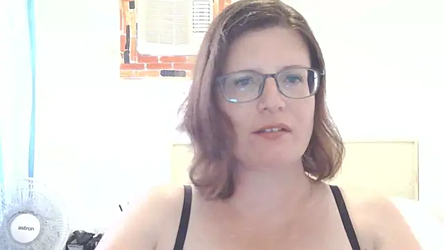 Онлайн чат XXX Domina_Tasselina_Goddess