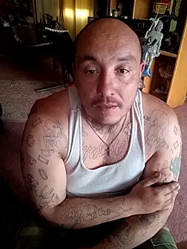 Dick4yourholes: διαδικτυακό σόου στην κάμερα