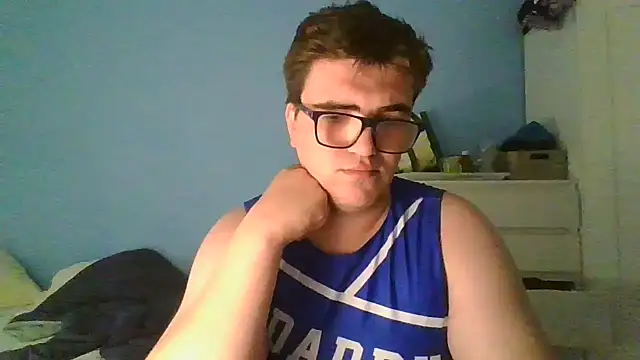 Show Webcam de sorolla12