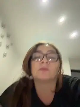 ANTONELLA_VIOLETA_ 现场XXX聊天