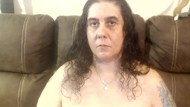 Dreaming_Of_Blue 现场XXX聊天