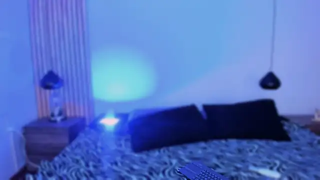 revenmiller_ Live XXX-Chat