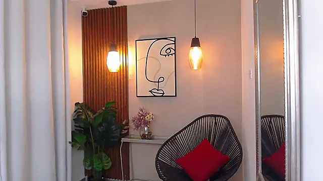 Онлайн чат XXX Lia_Mar_