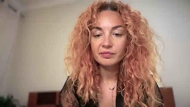 Reddgiirl 라이브 XXX 채팅