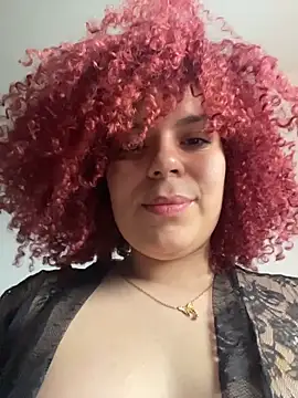 Leyah__'s Live XXX Chat