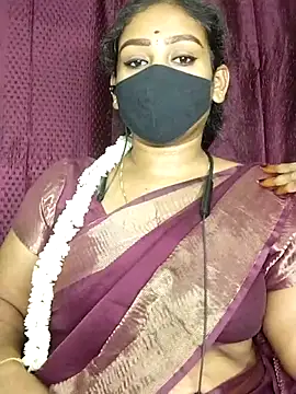 Онлайн чат XXX Tamil_Crazy_Queen