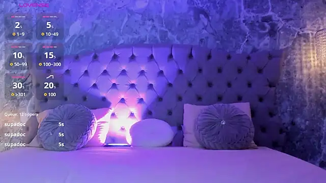 Онлайн чат XXX Ada_Turner