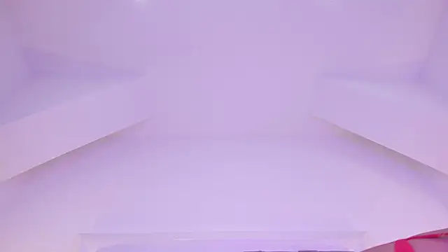 amber__ferrera Live XXX-Chat