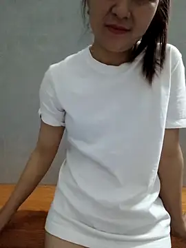 Vanvan68xx – Live XXX-chat