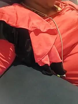 Онлайн чат XXX TamilDreamgirl08