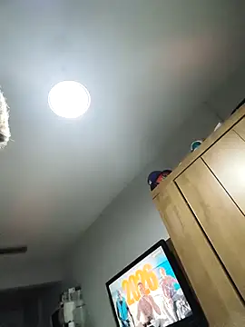 Desejoprivadoa's Live XXX Chat