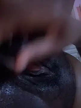 Czat XXX na żywo – babycoco56