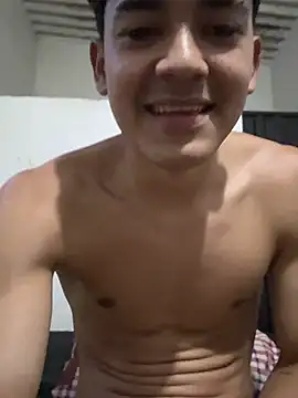 Chat +18 de pabloflaquito23 ao vivo