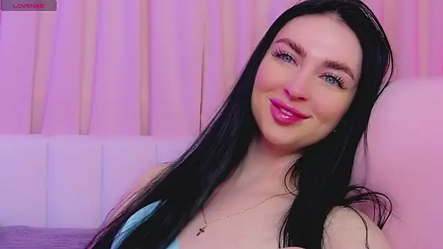 Melissa_xxo Live XXX-Chat