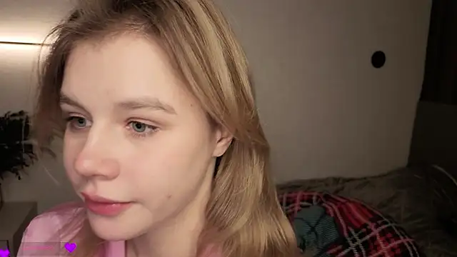 AureliaAngel Live XXX-Chat