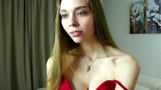 Онлайн чат XXX HermaFrain