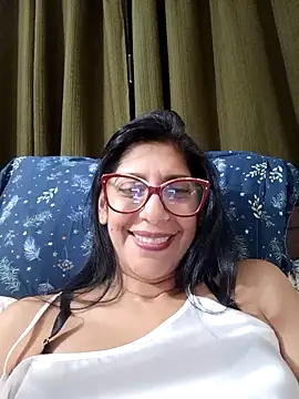 SamanthaRosse01_ 现场XXX聊天