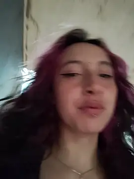 Онлайн чат XXX _Laary_Lily