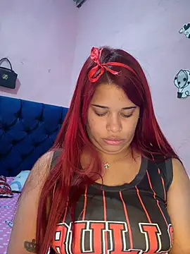 sweet_morbid_hot 现场XXX聊天