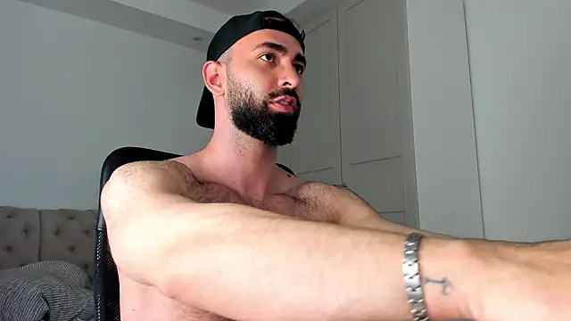 Chatroom XXX en direct de cloudymastersss