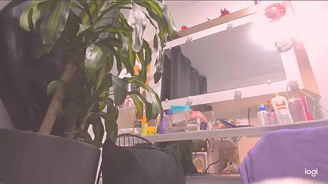 incognimeow Live XXX-Chat