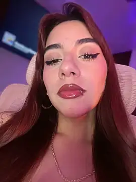 Онлайн чат XXX veronicaapink