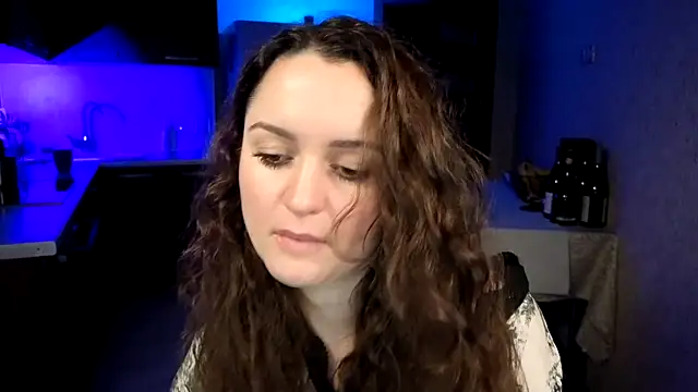 Chatroom XXX en direct de Cerann1